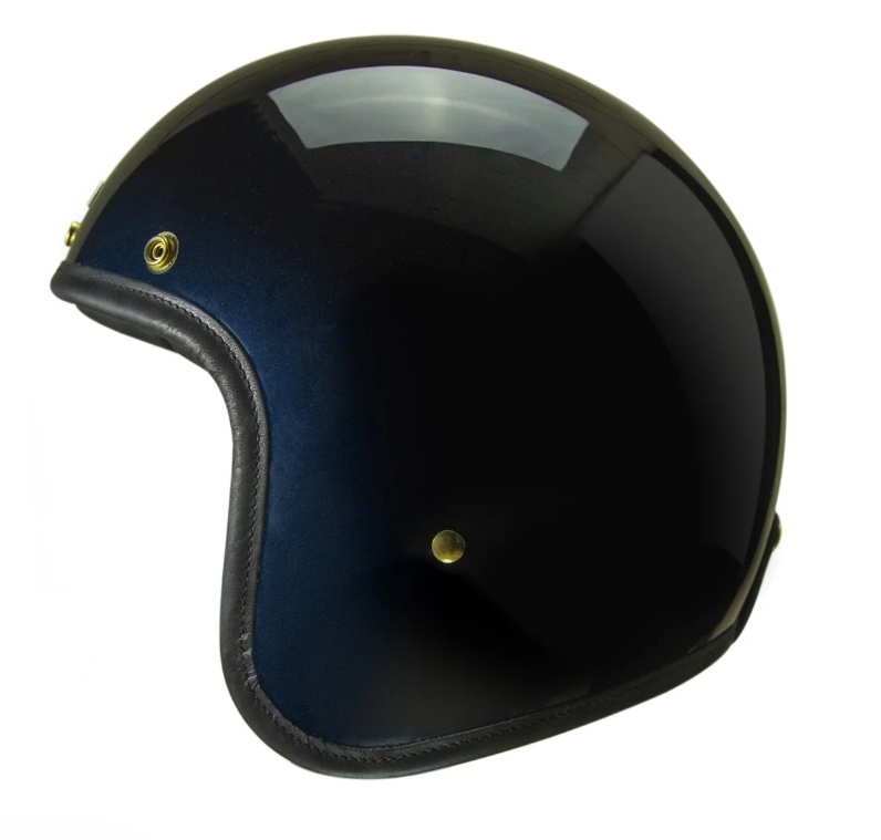 HEDON Hedonist Moonlight | Made-To-Order