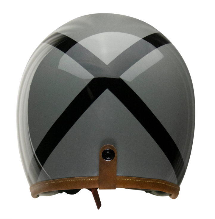 HEDON Hedonist Xtasy | Made-To-Order