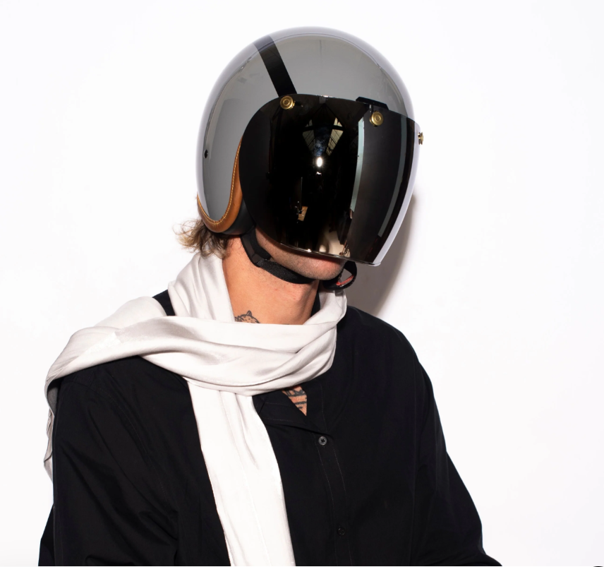 HEDON Hedonist Xtasy | Made-To-Order