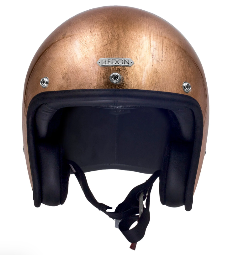 HEDON Hedonist Conductress | Made-To-Order