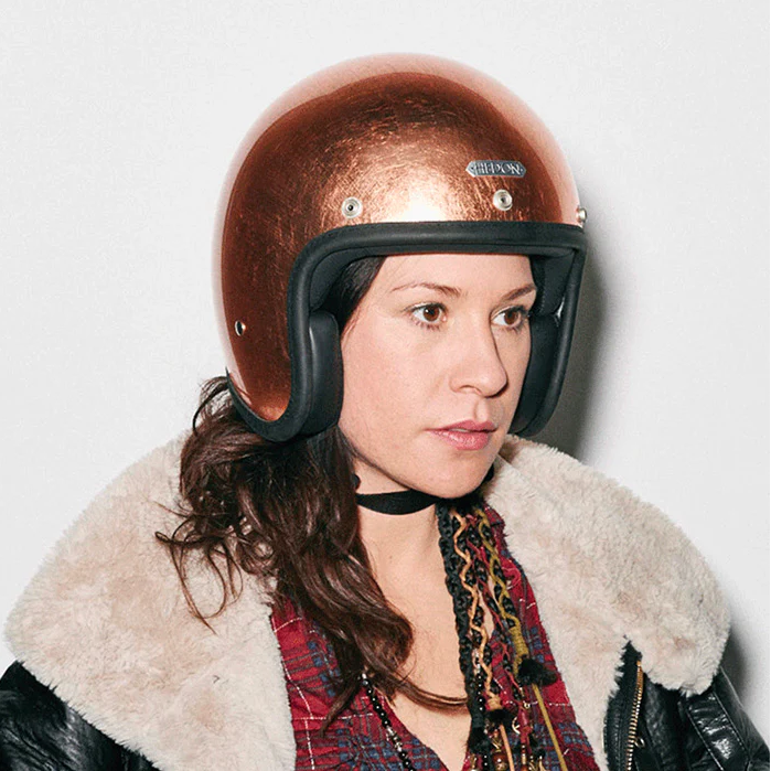 HEDON Hedonist Conductress | Made-To-Order