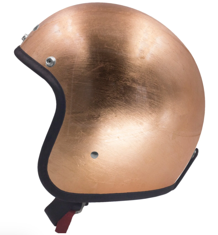 HEDON Hedonist Conductress | Made-To-Order