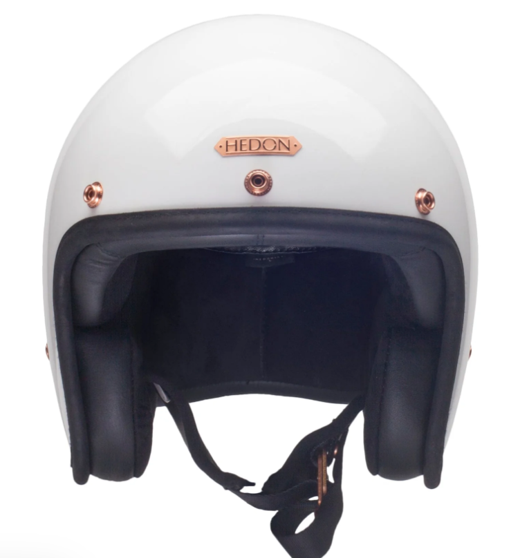 HEDON Hedonist Signature White | Made-To-Order
