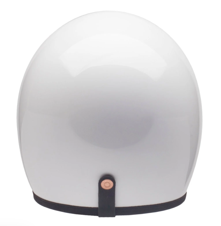 HEDON Hedonist Signature White | Made-To-Order