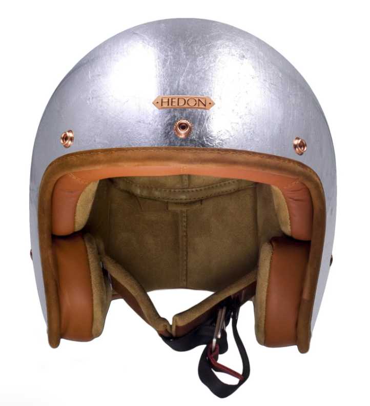 HEDON Hedonist Silver Lining | Made-To-Order
