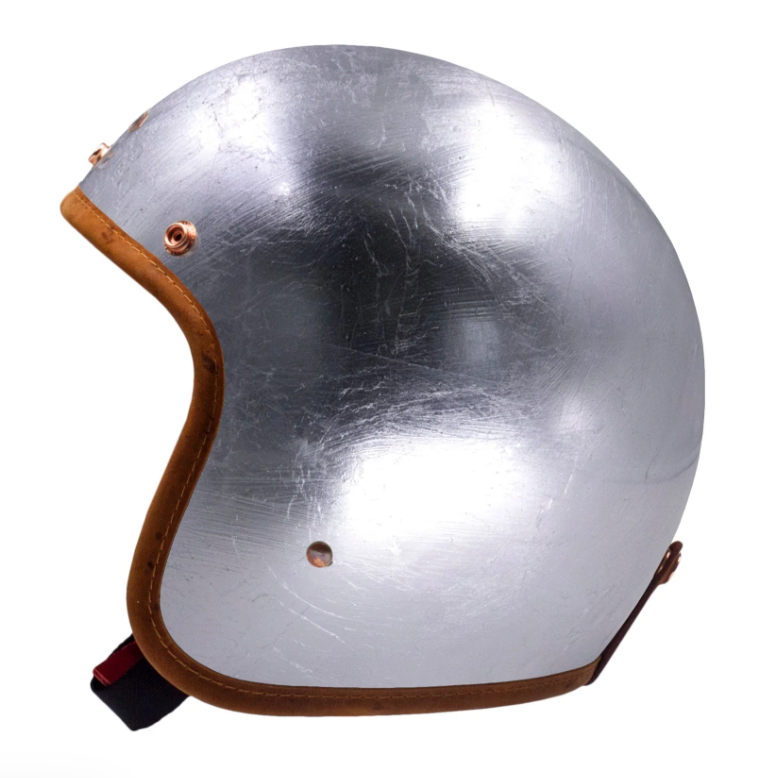 HEDON Hedonist Silver Lining | Made-To-Order