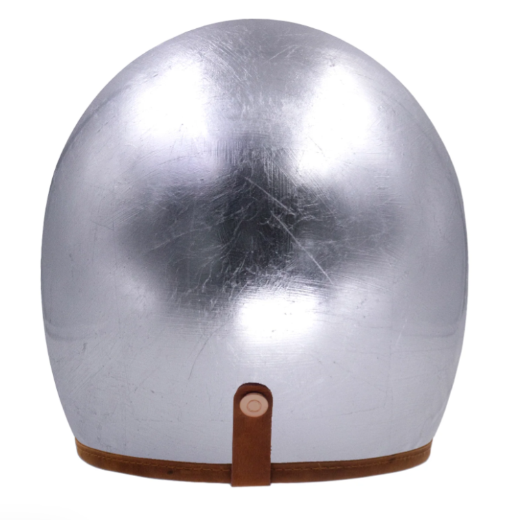 HEDON Hedonist Silver Lining | Made-To-Order