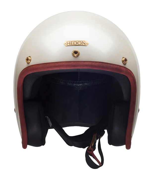 HEDON Hedonist Empress | Made-To-Order