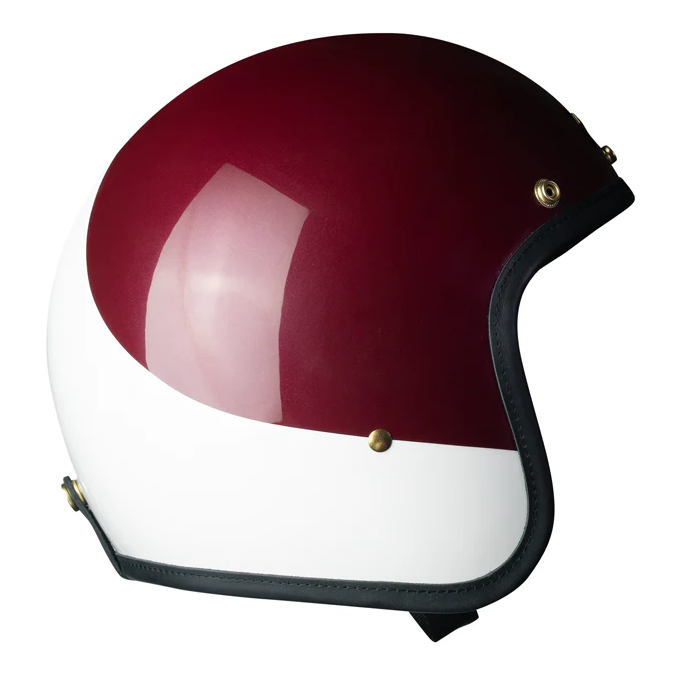 HEDON Hedonist Crimson Tide | Made-To-Order