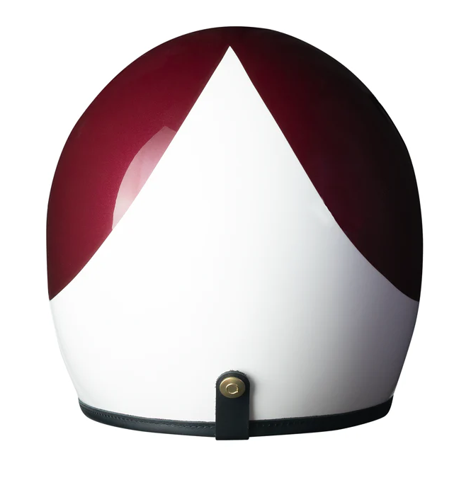HEDON Hedonist Crimson Tide | Made-To-Order
