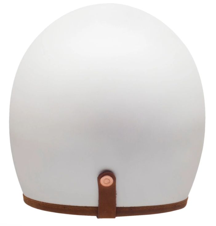 HEDON Hedonist Stable White | Made-To-Order