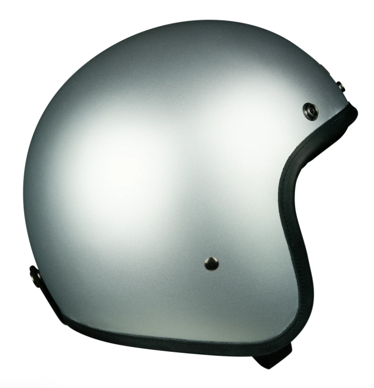 HEDON Hedonist Zinc | Made-To-Order