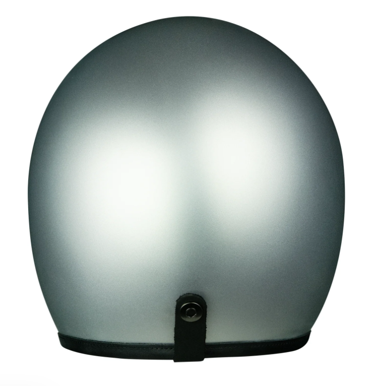 HEDON Hedonist Zinc | Made-To-Order