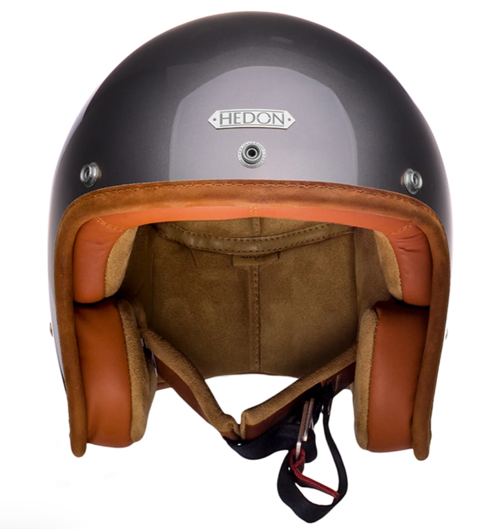 HEDON Hedonist Dusty | Made-To-Order