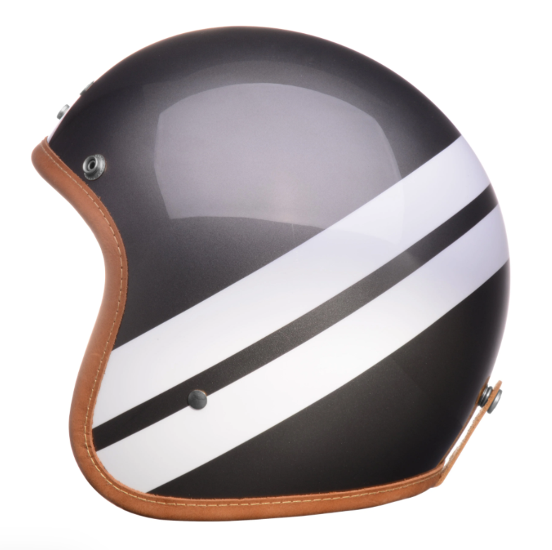 HEDON Hedonist Dusty | Made-To-Order