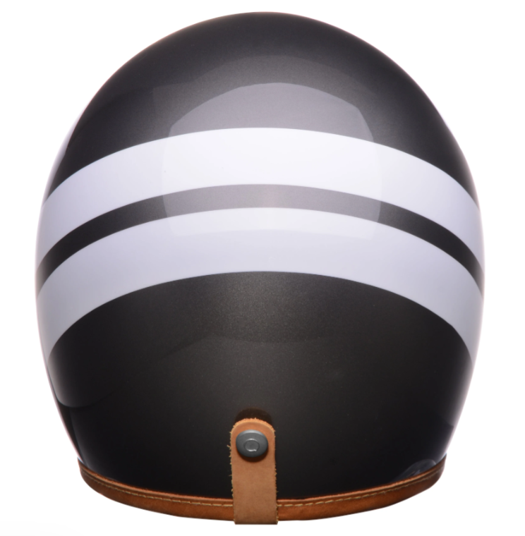 HEDON Hedonist Dusty | Made-To-Order