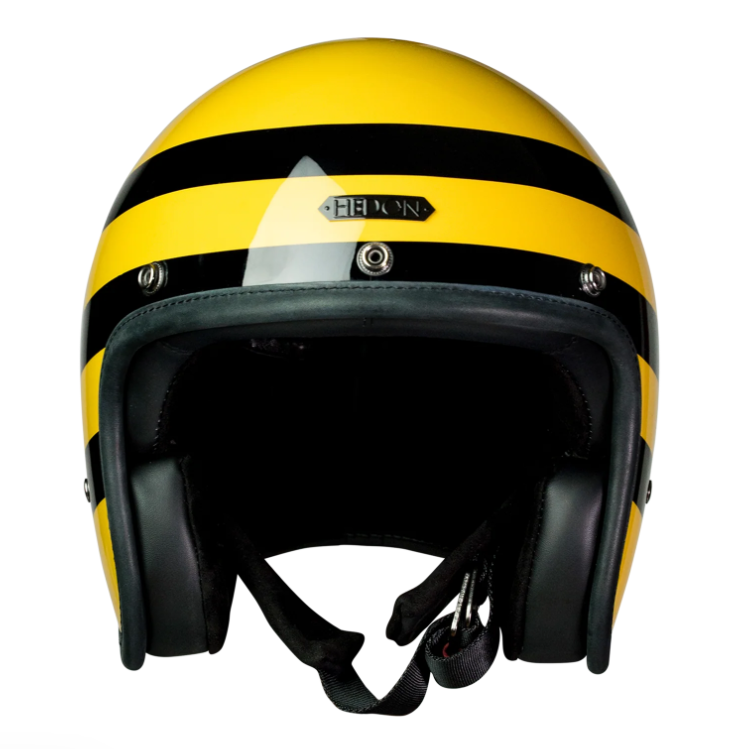 HEDON Hedonist Bumblebee | Made-To-Order