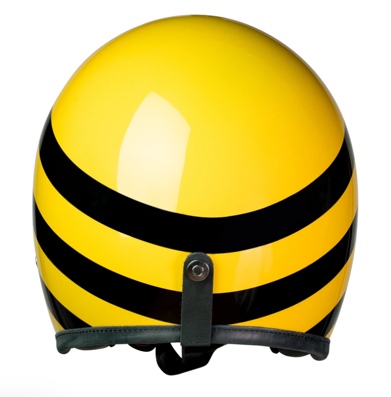 HEDON Hedonist Bumblebee | Made-To-Order