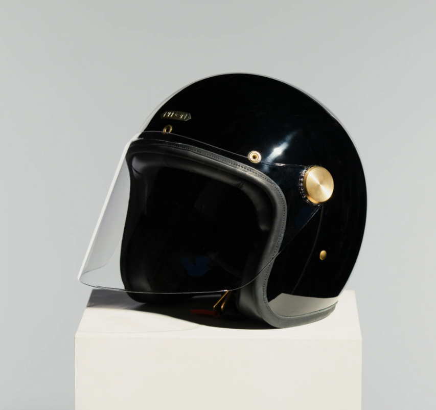 HEDON Epicurist 2.0 Signature Black