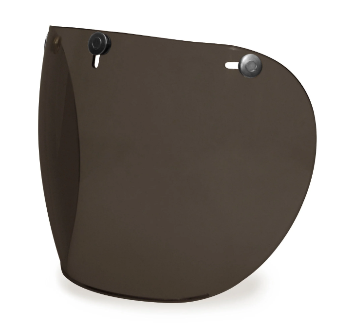 HEDON Shield Visor 2.0