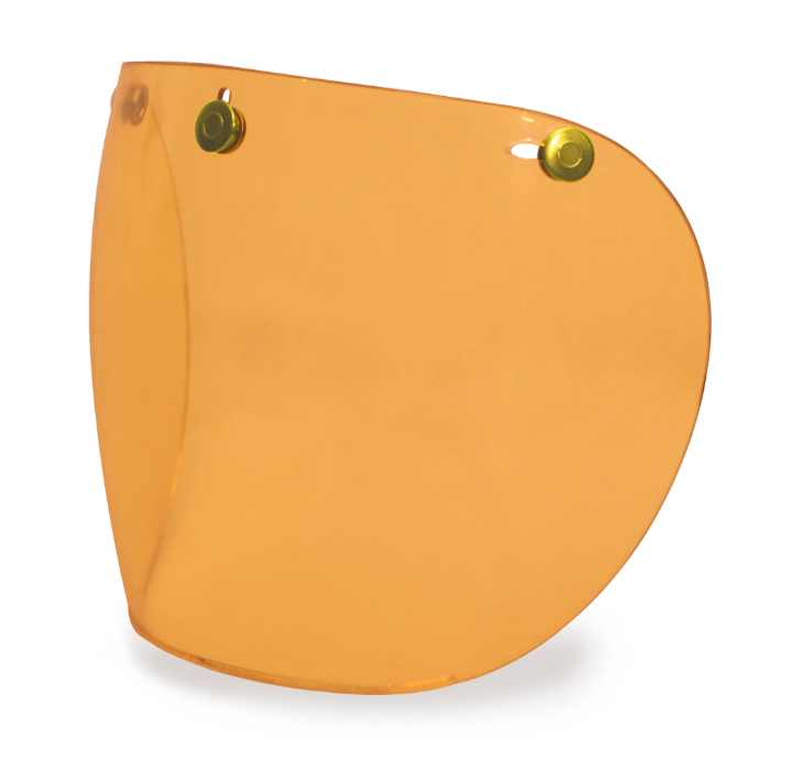 HEDON Shield Visor 2.0