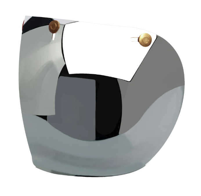 HEDON Shield Visor 2.0