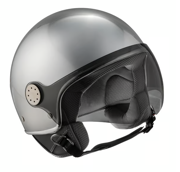 PIAGGIO Vespa Sisak Visor 4.0 DEC