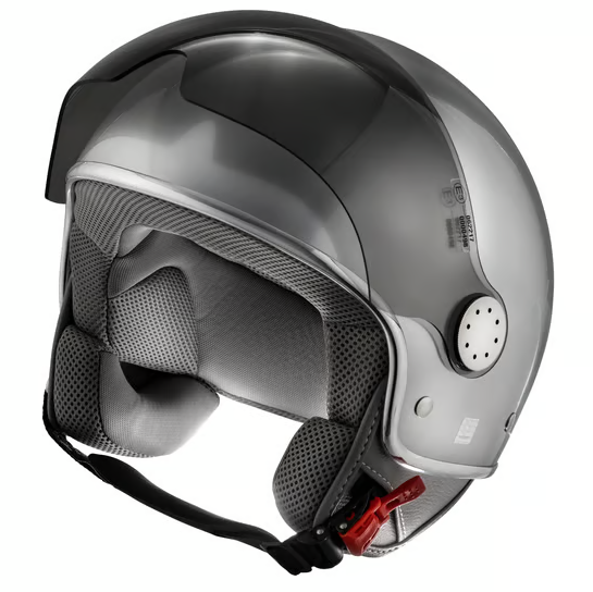 PIAGGIO Vespa Sisak Visor 4.0 DEC