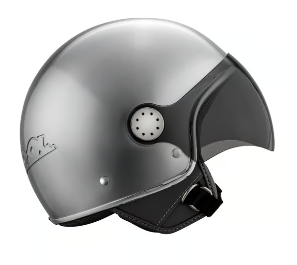 PIAGGIO Vespa Sisak Visor 4.0 DEC