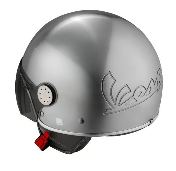 PIAGGIO Vespa Sisak Visor 4.0 DEC