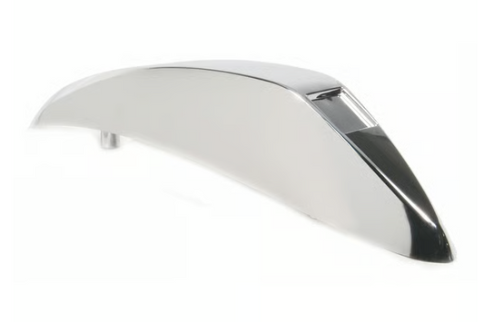 PIAGGIO Sárvédő tartó