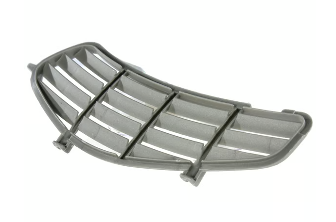 PIAGGIO Légrács, csomagtartó, jobb