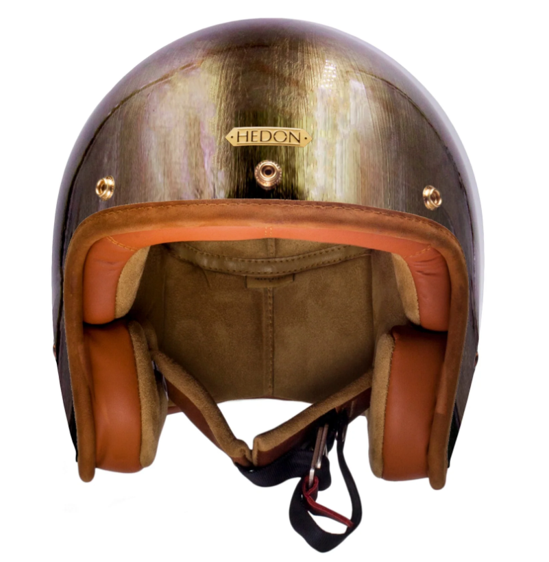 HEDON Hedonist Gladiator | Made-To-Order