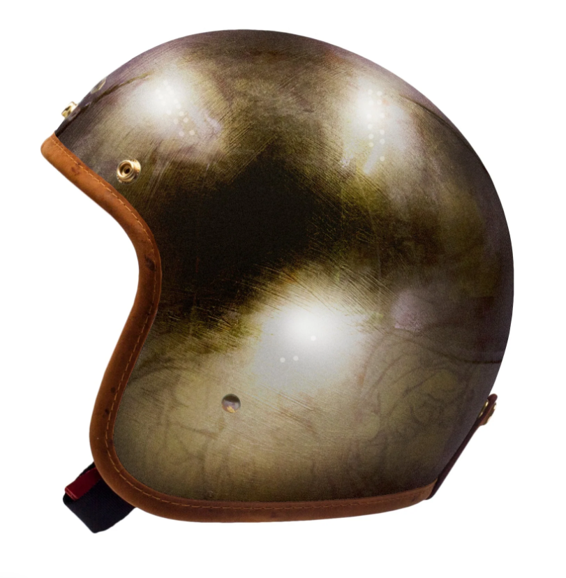 HEDON Hedonist Gladiator | Made-To-Order