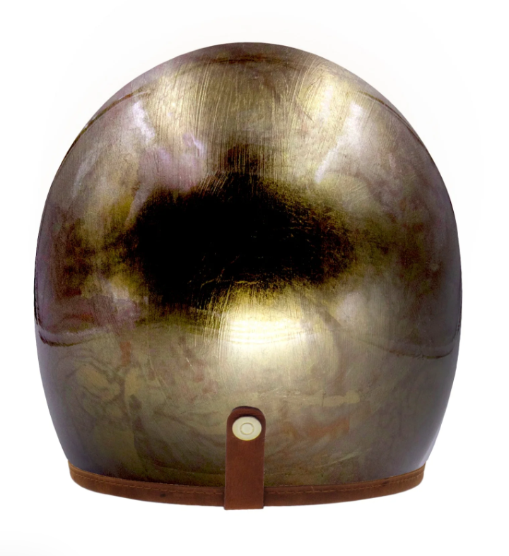 HEDON Hedonist Gladiator | Made-To-Order