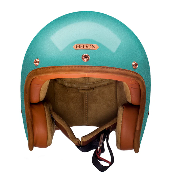 HEDON Hedonist Tide | Made-To-Order