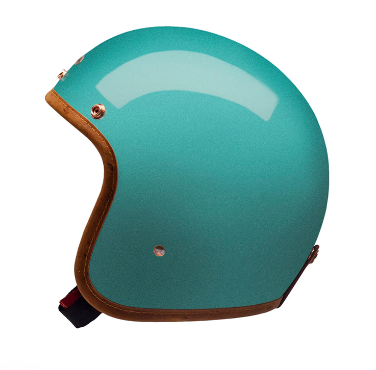 HEDON Hedonist Tide | Made-To-Order