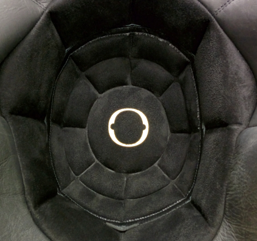 HEDON Hedonist Gentleman | Made-To-Order