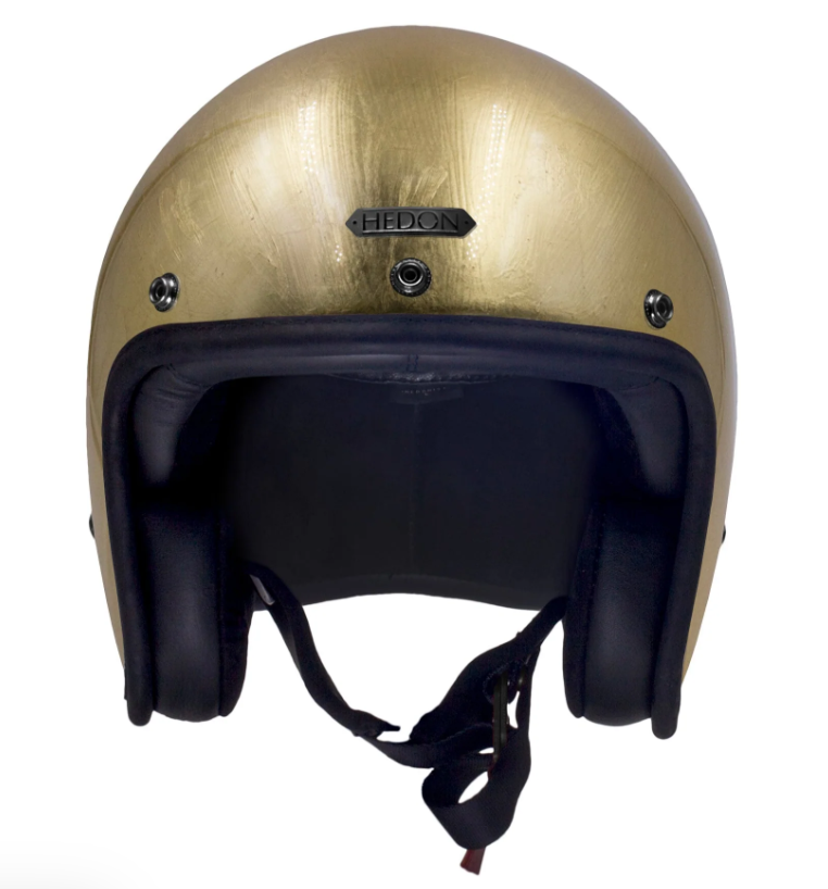 HEDON Hedonist Cleopatra | Made-To-Order