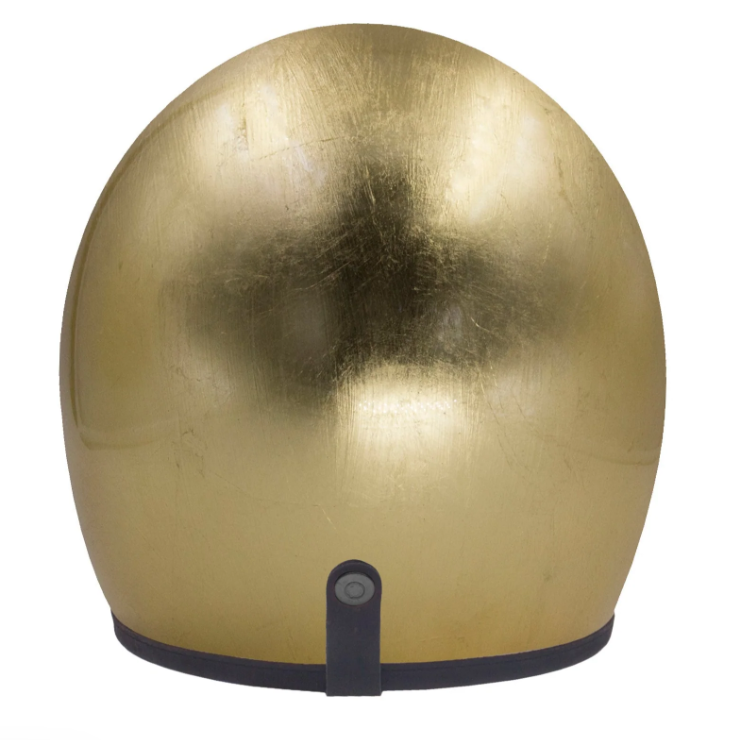 HEDON Hedonist Cleopatra | Made-To-Order