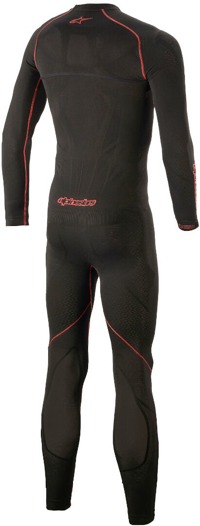 Alpinestars Ride Tech Lite Aláöltöző