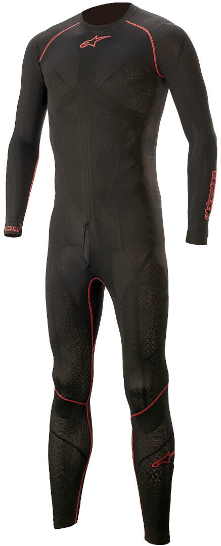 Alpinestars Ride Tech Lite Aláöltöző