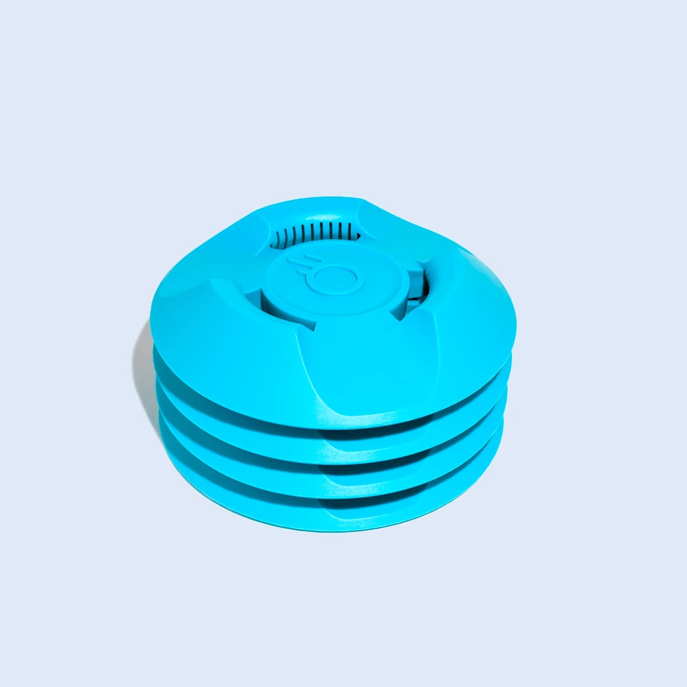 BlazePod Basic Plusz Csomag