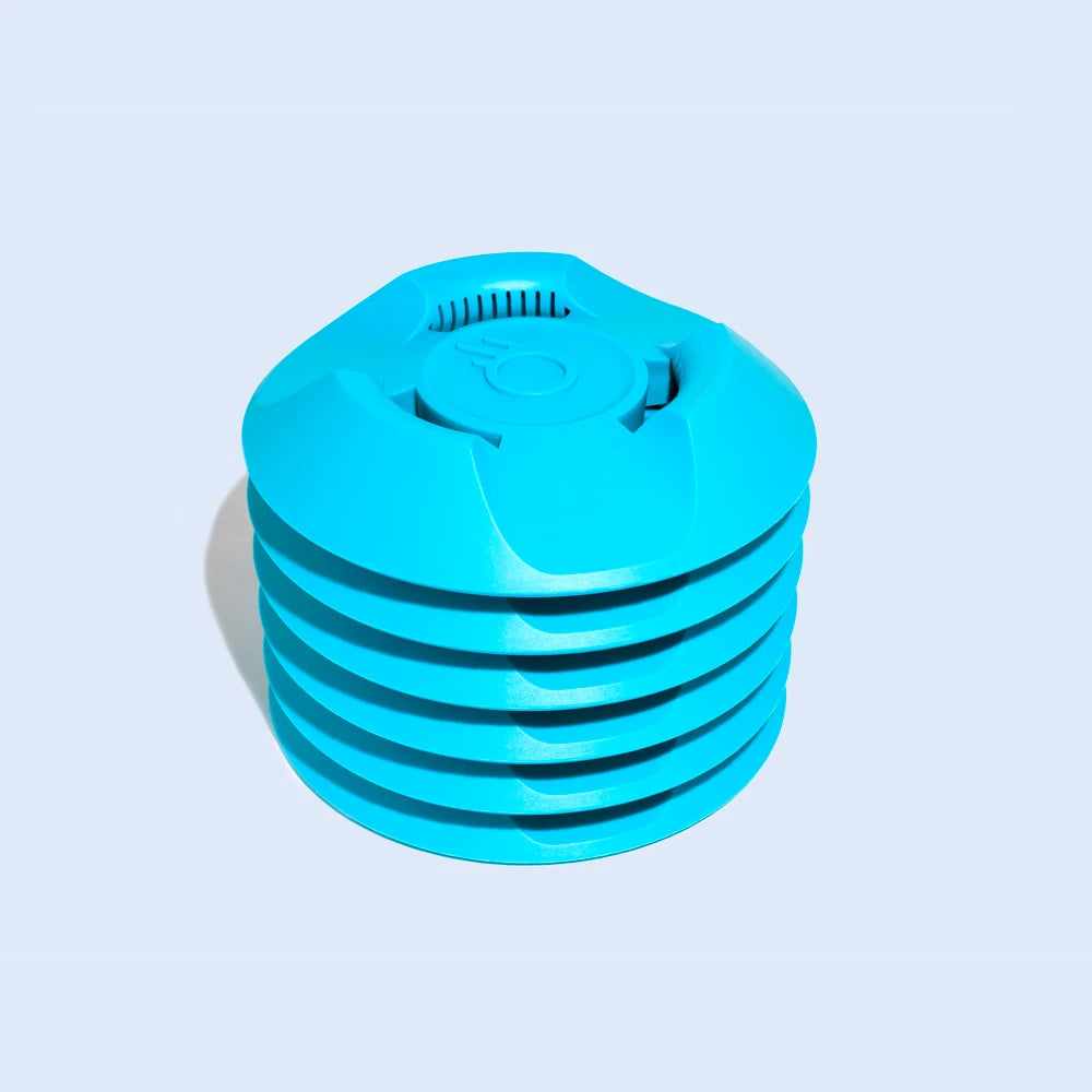 BlazePod Ultimate Plusz Csomag