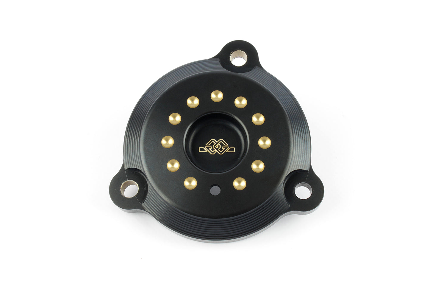 belt pulley cover