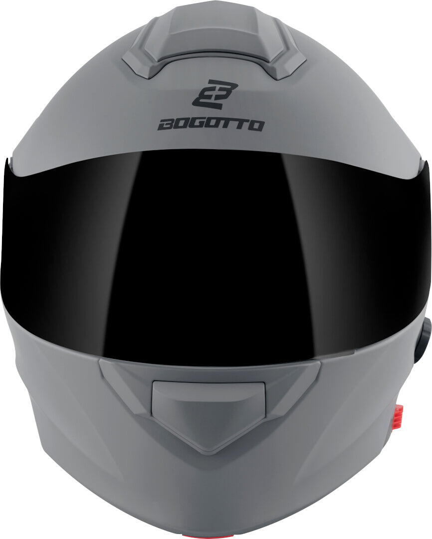 Bogotto H271 BT Bluetooth Sisak (MSZ)