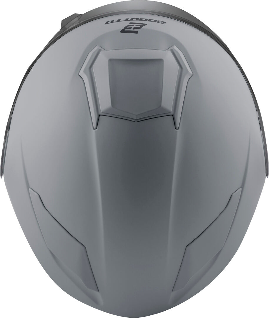Bogotto H271 BT Bluetooth Sisak (MSZ)