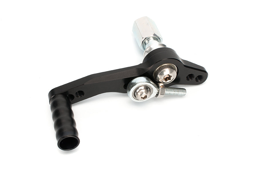 GP shifting kit