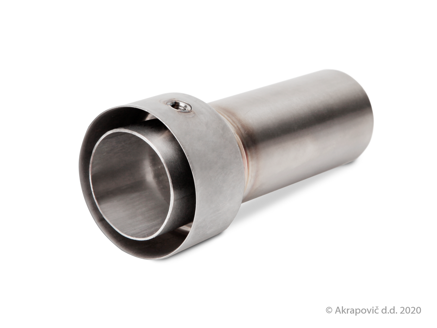 Honda CBR1000RR ABS Noise damper - (2014/2016)