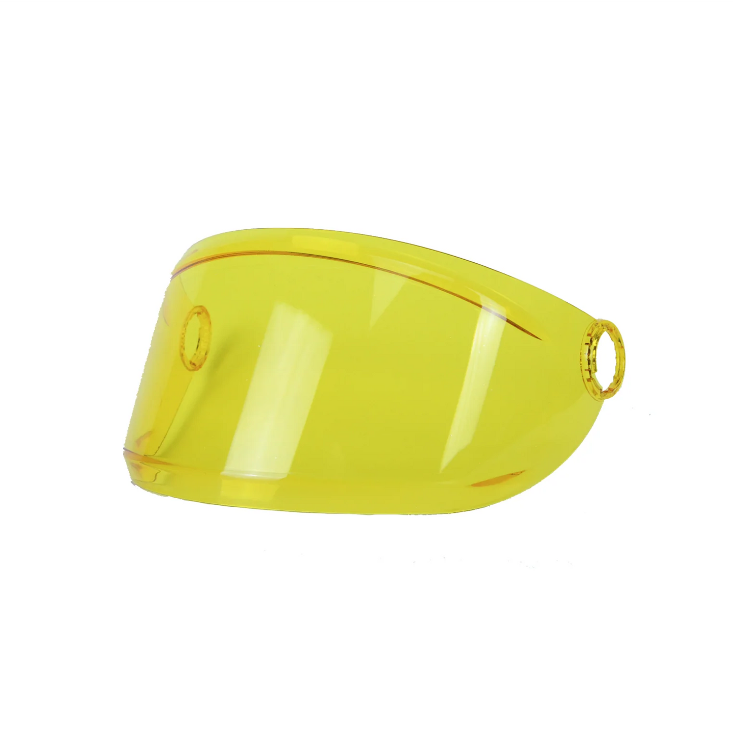 HEDON Heroine Racer Visor 2.0
